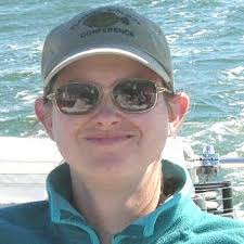 Clam Growth Research Helps New Jersey Shellfish Farm