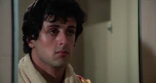 Your ticket confirmation # is located under. Filmets Presents The Spanish Premiere Of The Documentary 40 Years Of Rocky The Birth Of A Classic Narrated By Sylvester Stallone Himself