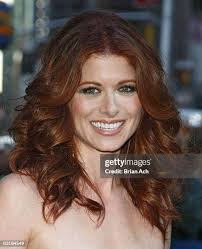 Debra Engle's Instagram, Twitter & Facebook