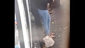 Girlfriend shelbi nasty bedroom fuck. Camdazzle Russian Amateur Gf Vs Bf Sex Tape Hd Videos Sex Videos Mobile Porn Movies Txxx Tv