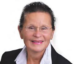 Zuwanderung begrenzen