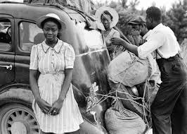 Why do left and right mean liberal and conservative? 30 Important Juneteenth Facts And Meanings Explained Facts Net