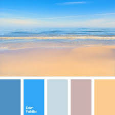 Pin On All Color Palette