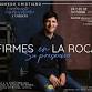 Firmes en la Roca event image