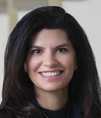 D'Arrigo California Announces Cooking for the Cure Initiative; Claudia  Pizarro-Villalobos, Candice Walker, and Dr. Dorraya El-Ashr Comment