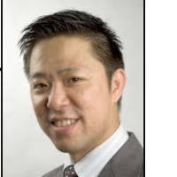 Quantity surveyor at dsg projects singapore pte ltd (design studio group) singapore. George Soh Project Director Corten Interior Solutions Linkedin