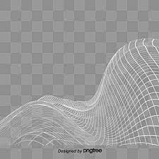 White Lines Gradient Wavy Lines Gradient Vector White Line Png Transparent Clipart Image And Psd File For Free Download Prints For Sale Yellow Blue And White Background Banner