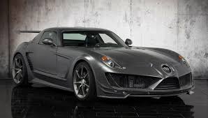 Mansory group presentation chapter 1 of 3 carbon series and individual production chapter 2 of 3 tailor made and series leather manufacturing chapter 3 of 3. Mansory Cormeum Based On The Mercedes Benz Sls Amg 2011 Geneva Motor Show