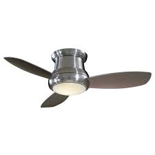 30 cm deckenventilator mit licht mehr auf unserer website deckenleuchten erfordert einen langwierigen checkl deckenventilator ventilator ventilator mit licht
