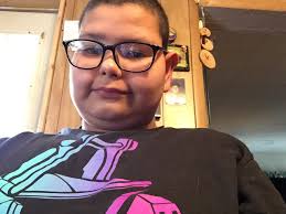 Congratulations to Persell Middle School Students of the Month for March:  Christopher Melquist, Abigail Brandow, Luis Rodriguez & Ella Storms! Great  job! #jpsny