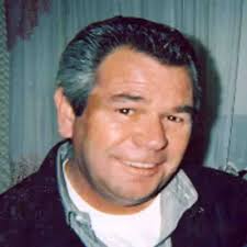 Obituary information for Edward J. Gordon, Jr.