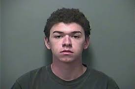 News Release By Date