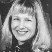 Lehto Family Obituaries