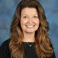 Michelle Orvis's Instagram, Twitter & Facebook