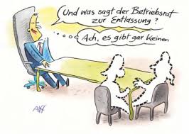 Wer darf für ihn kandidieren? Worauf Ist Bei Der Grundung Eines Betriebsrates Zu Achten