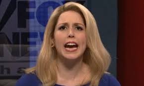 SNL joke Tim Hasselbeck was directed to porn instead of Obamacare | Daily  Mail Online