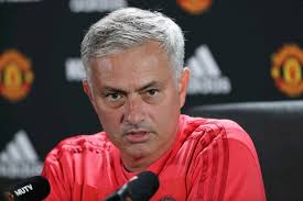 Baru Masuk di Babak Kedua, Peter Crouch Bawa Stoke Ungguli Southampton 2-1  : Okezone Bola