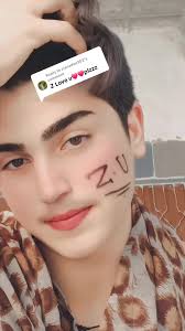 Awais Prince Alikhan