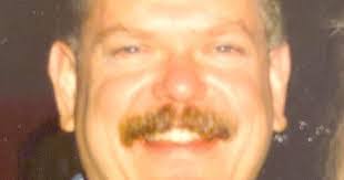 Barry Rector's Instagram, Twitter & Facebook