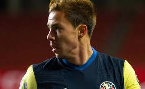 Los aficionados tanto del américa como del cruz azul están expectantes y el. Nttp7ifpk2pn2m