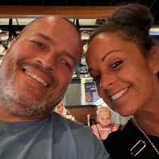 Who can replace my existing deck in Grand Blanc?