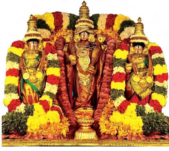 Precautions to Take While Visiting Tirupati for Free Darshan Padmavathi Travels Blog