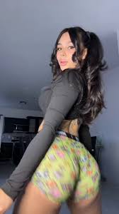 @notreiinas video Tweet