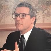 Search for Obituaries