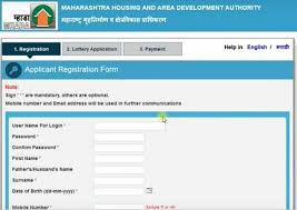 Mhada Lottery 2021 Online Forms Eligibility Lottery Results Mhada lottery 2020 results pune, mumbai.