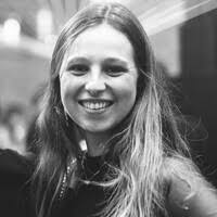 8 "Emma Cordes" profiles