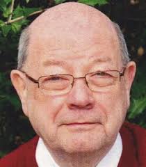 Donald Pelletier Obituary (1944