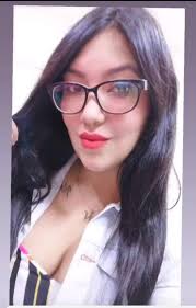 Instagram photo by Nancy Angeles Angeles • Jan 4, 2025 at 9:06 PM