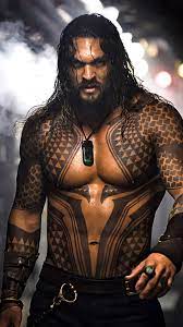 Find best jason momoa wallpaper and ideas by device, resolution, and quality (hd, 4k) from a curated website list. Jason Momoa Wallpapers Top Free Jason Momoa Backgrounds Wallpaperaccess
