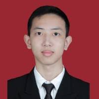 200+ “Anthony” profil