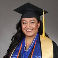 Melanie Espino-Canche