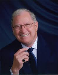 Obituary information for Glen Charles Schnittger