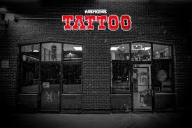 Grade a tattoos, voted #1 best fort wayne tattoo shops for 6 years. Auspicious Tattoo Tattoo Shop In Boulder Colorado
