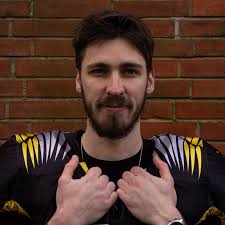 Northstars Tackle (18-99)