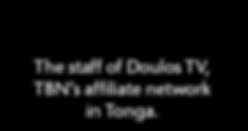 Image result for tbn:64pRPmrpret8tM::sfsaleh.com/9war/uploads/c864ac2676.jpg