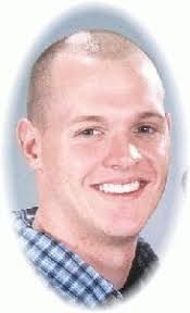 Obituary information for Matthew Lovekamp MR