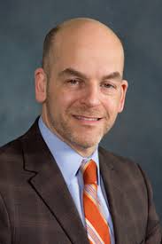 Vascular quality initiatives improving patient outcomes Vascular Surgery  Research Fellowship Fund update Meet our new faculty Sp