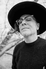 Advice On Saving Money, Pt. 4: Poison Arrows, Common Wounds