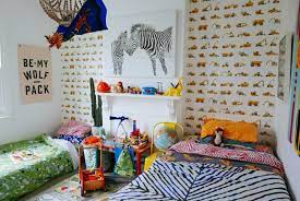 You'll want to move in. Kid S Room 2021 Top 15 New Helpful Ideas For A Perfect Design