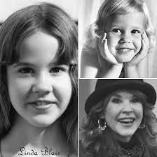 The Storybook Of Dreams & Beauty