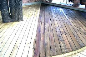 Cabot Deck Stain Colors Interior Wood Stain Colors Home