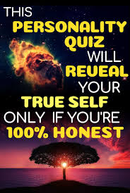 This free personality test determines your strengths and talents. Pin On Buzz Quiz