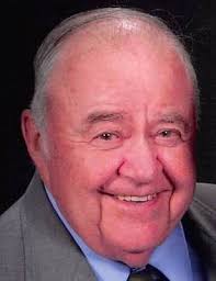 Joseph "Joe" F. Konen, Jr. Obituary