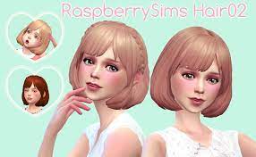Pin On Hopefully Sims Cc