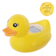 In this article, i will show how to raise duckling starter meal is mainly filled with cereals and corn, which is not as healthy as making them homemade meals. Baby Duck Bath Cheap Online