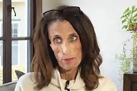 After 180 Chemo Treatments for Colon Cancer, a Mom Faces Her End: 'Who  Would Ever Want to Leave This Beautiful World?'